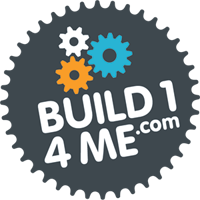 build14me